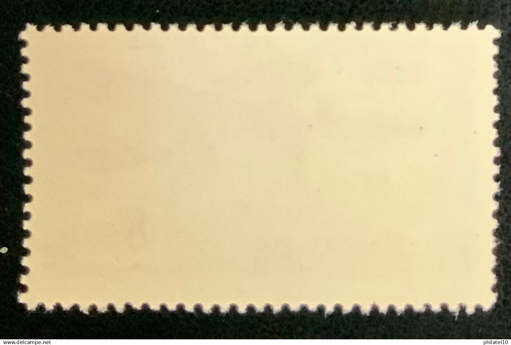 1943 A.E.F. N 37 - POSTE AERIENNE / LE STANLEY-POOL - NEUF** - Unused Stamps