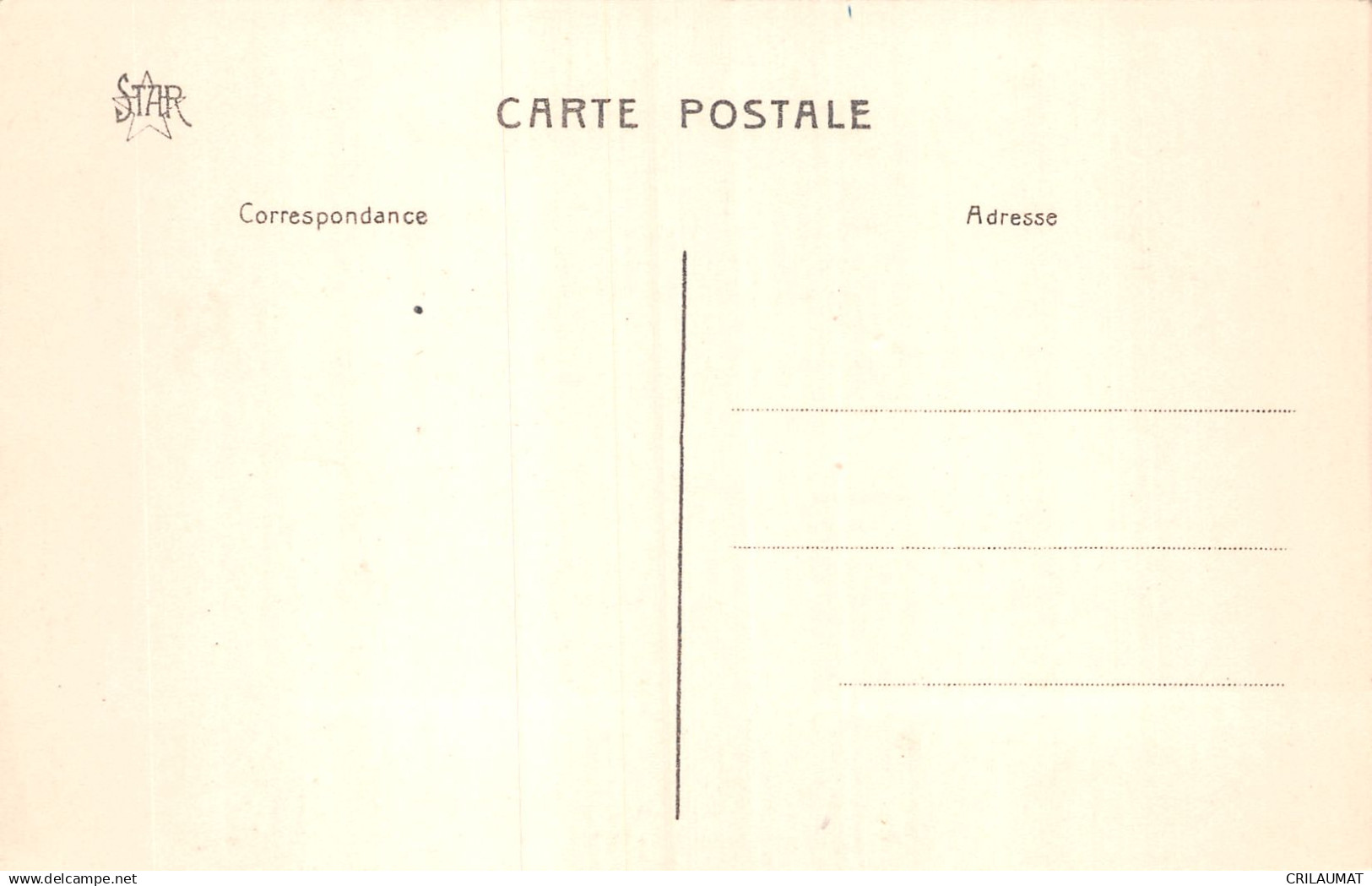 ET-Belgique SPA-N°LP5022-A/0173 - Other & Unclassified