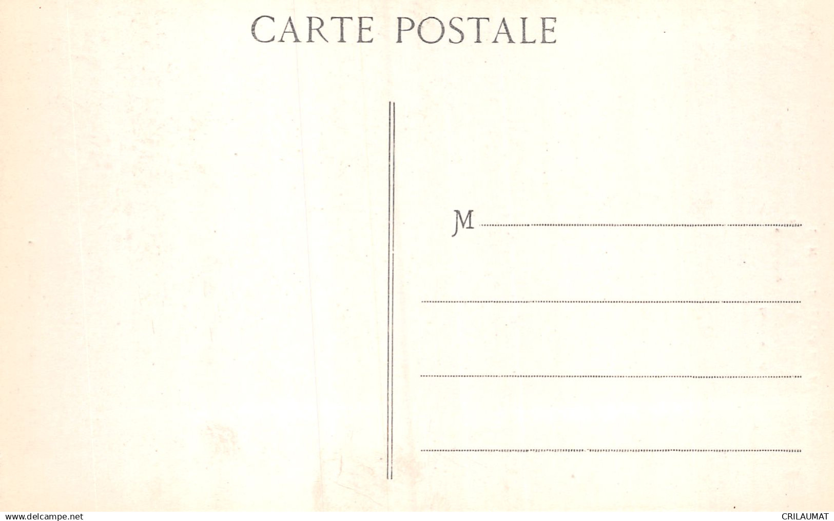 25-BESANCON -N°LP5022-A/0163 - Besancon