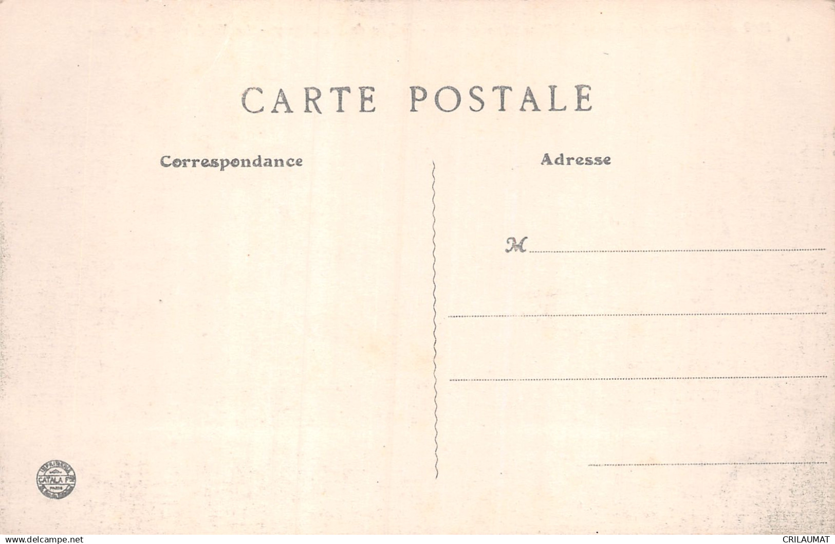 39-VALLEE DE REVIGNY LE VIADUC-N°LP5027-G/0091 - Otros & Sin Clasificación