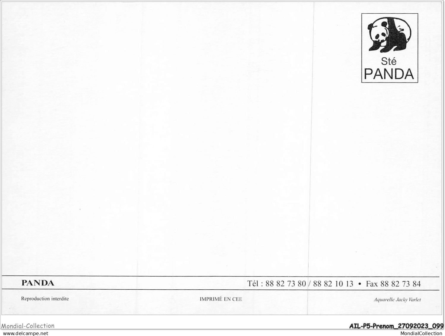 AILP5-0464 - PRENOM - PASCALINE - Enthousiastes Ou Revêches - Fortes Ou Faibles - Intelligentes Ou Bornées - Prénoms