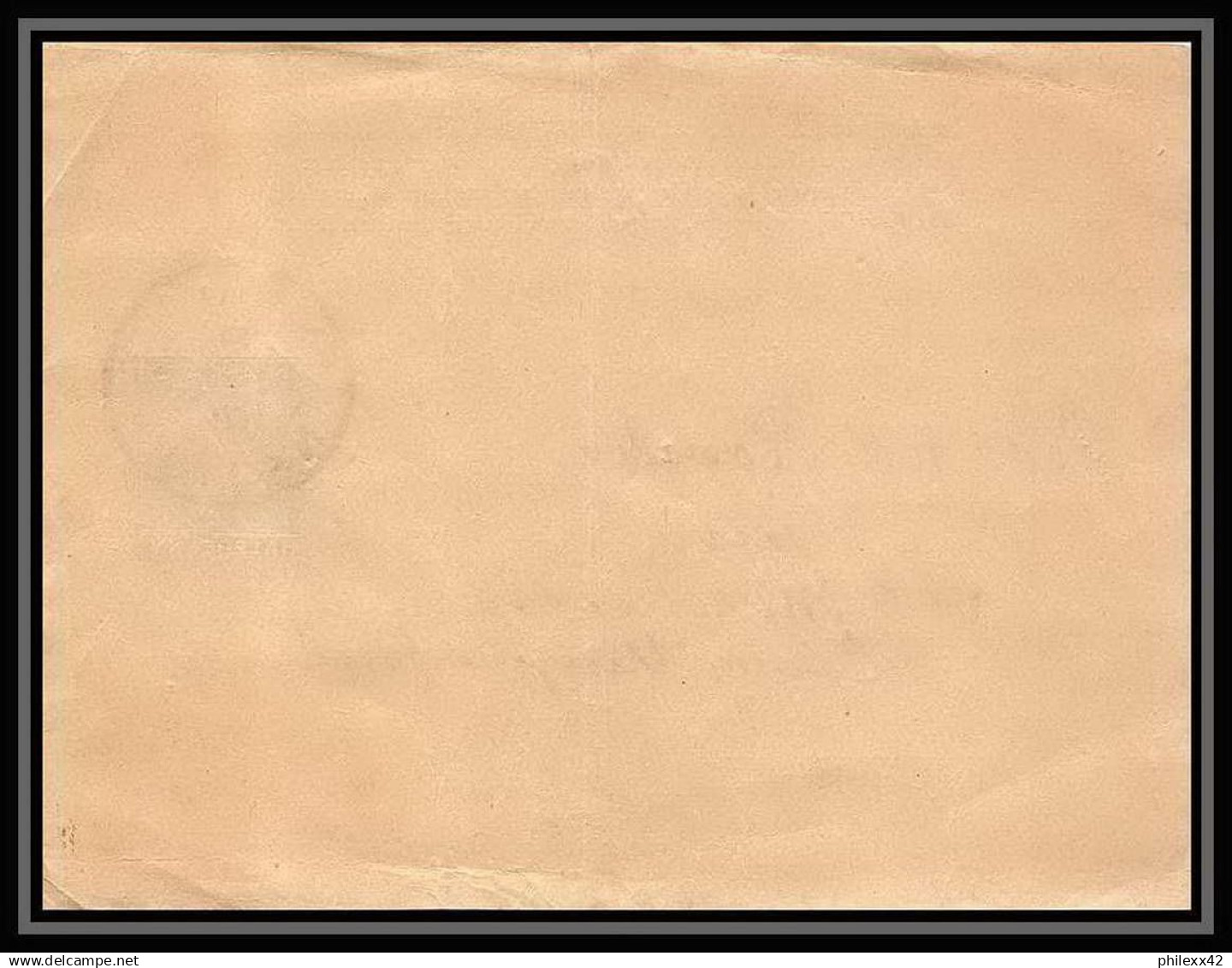 1699/ Natal Afrique Du Sud Entier Stationery Bande Pour Journal Newspapers Wrapper Halp Penny Victoria  - Natal (1857-1909)