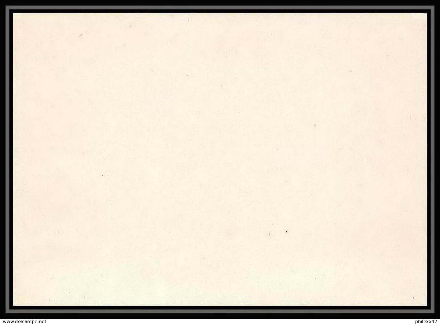 2148/ Autriche (Austria) Entier Stationery Carte Postale (postcard) 1991 Mante Religieuse Praying Mantis - Other & Unclassified