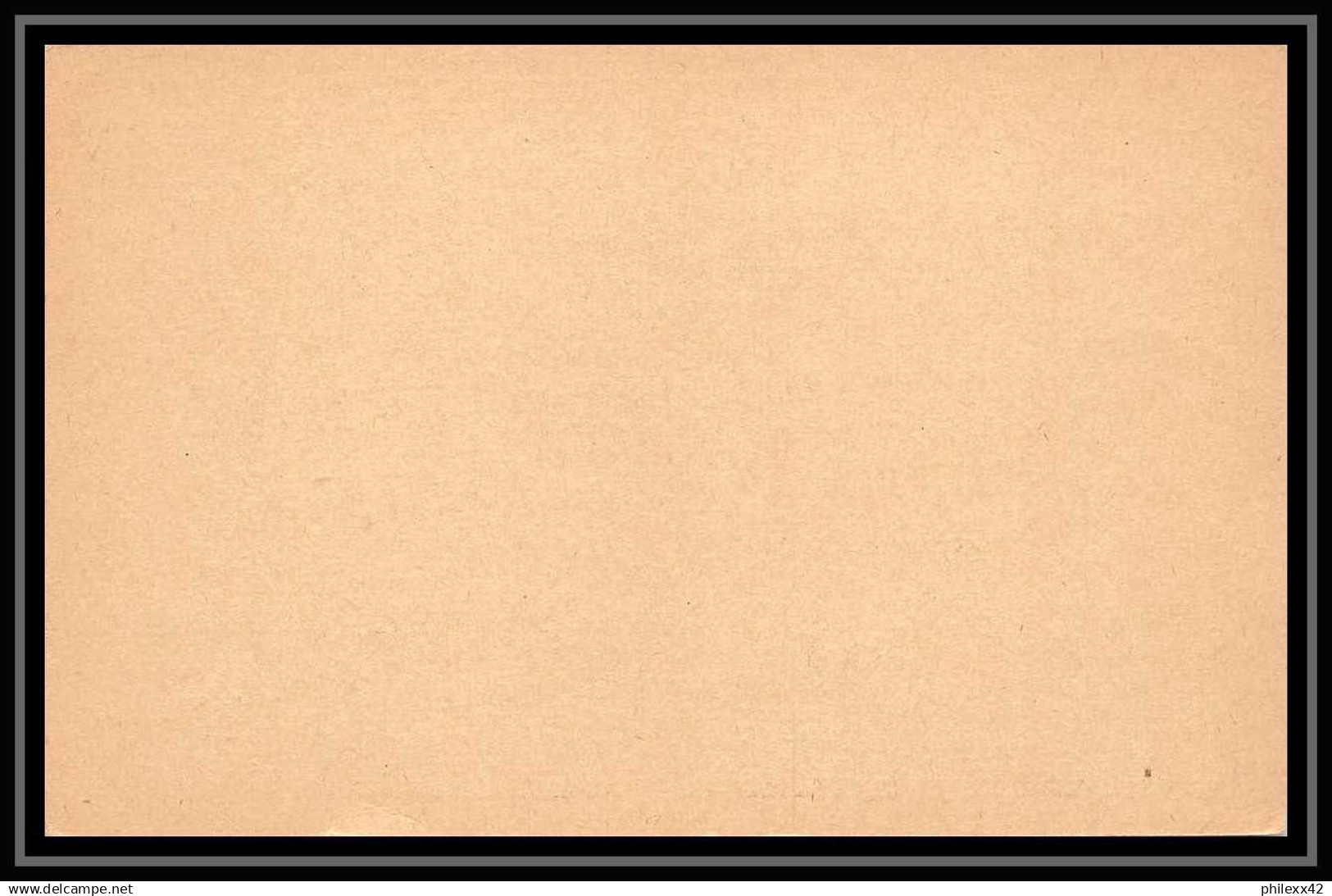 4588 Deutsche Reich Neuf Ttb Carte Postale Allemagne (germany) Entier Postal Stationery - Other & Unclassified