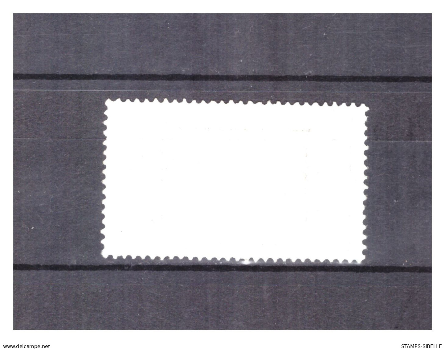 SENEGAL  .  N°  99   .   3  F    SUR  5  F   OBLITERE     . SUPERBE . - Used Stamps