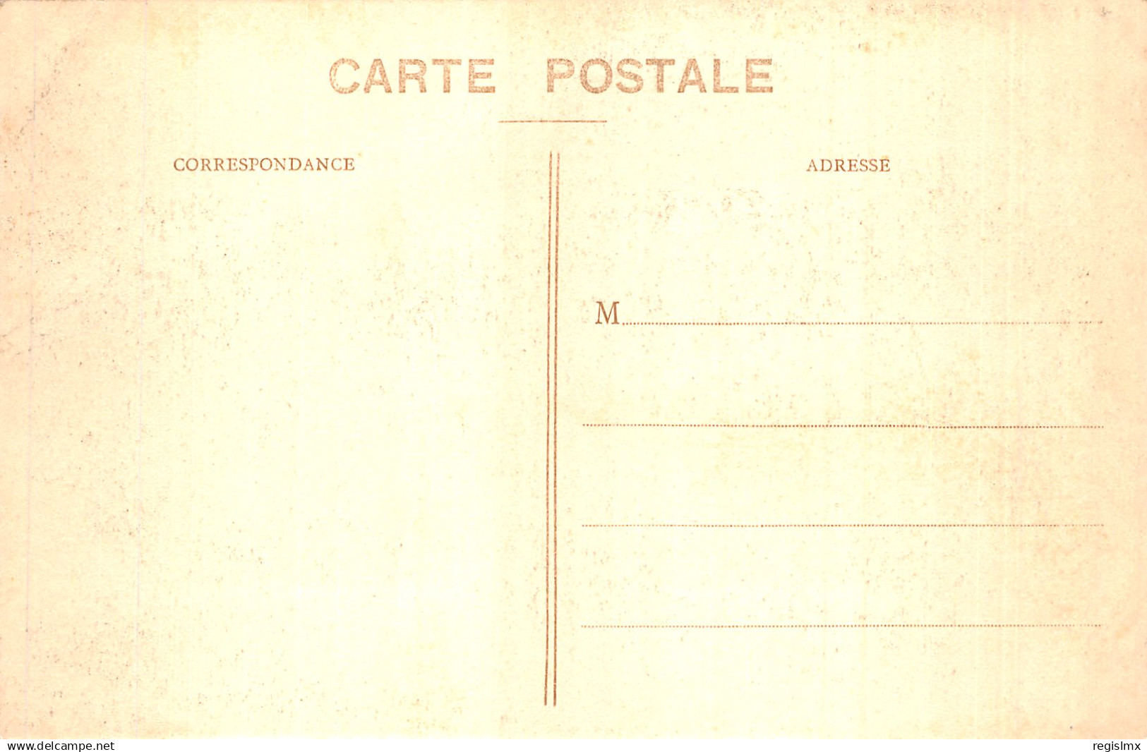 94-CRETEIL-N°T1085-C/0383 - Creteil