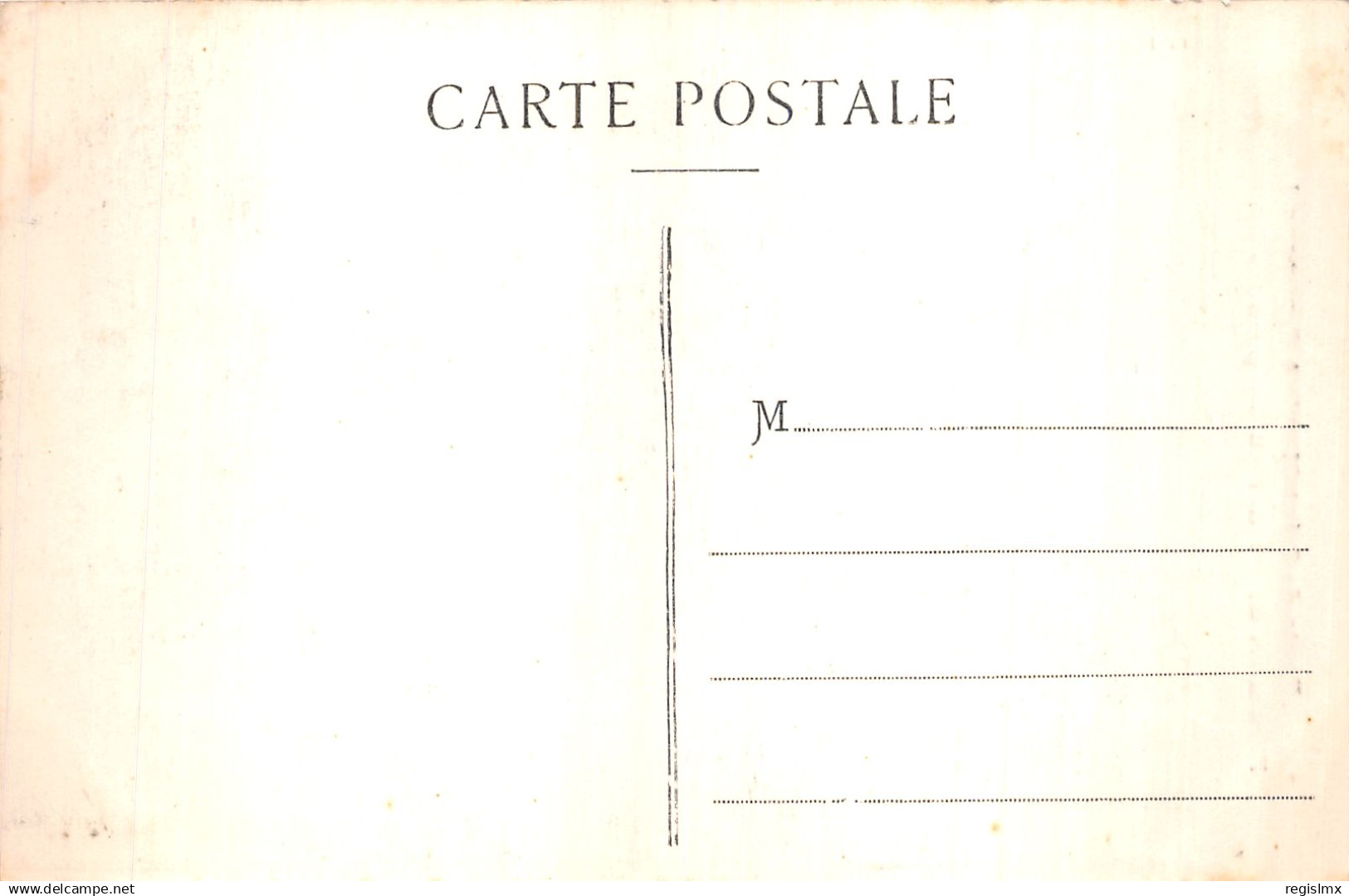 39-DE SAINT CLAUDE A SEPTMONCEL-N°T1090-H/0095 - Andere & Zonder Classificatie