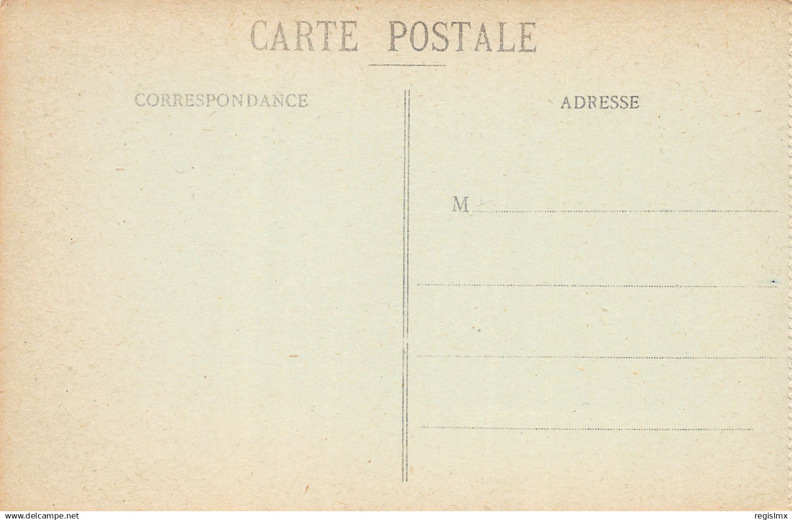 54-SAINT NICOLAS DE PORT-N°TB3542-E/0003 - Saint Nicolas De Port