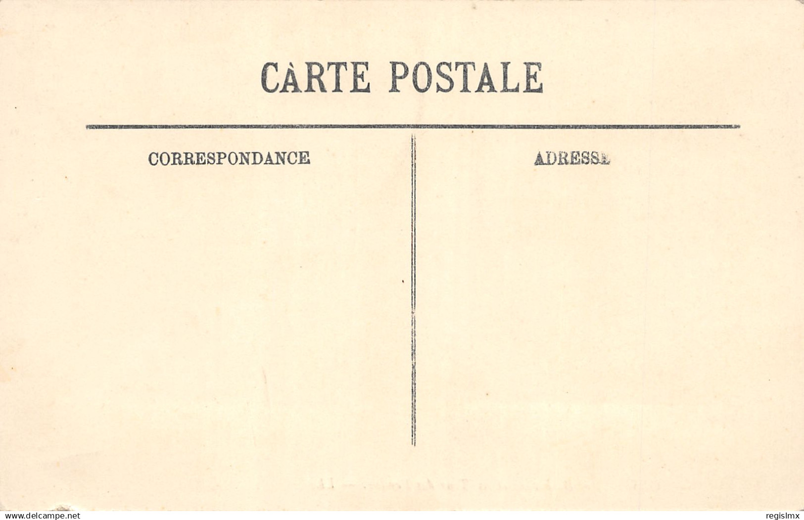 46-CAHORS-N°TB3543-E/0277 - Cahors