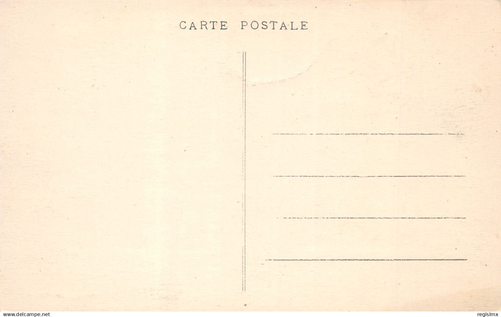 46-CAHORS-N°TB3543-E/0263 - Cahors