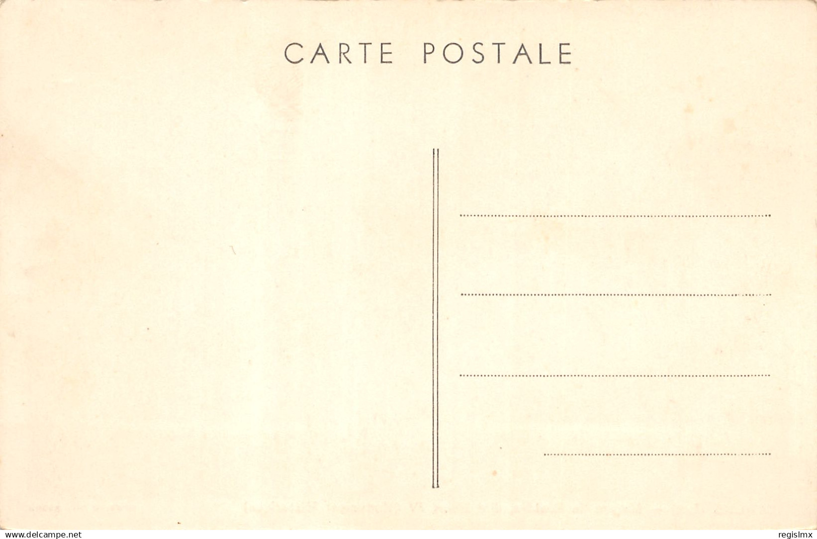 46-CAHORS-N°TB3543-E/0259 - Cahors