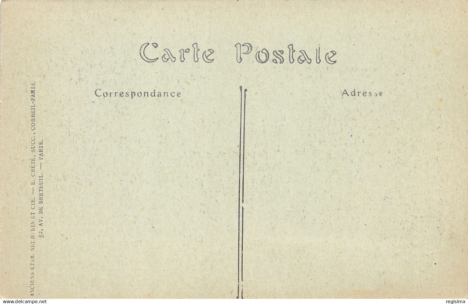 60-COMPIEGNE-N°TB3545-E/0301 - Compiegne