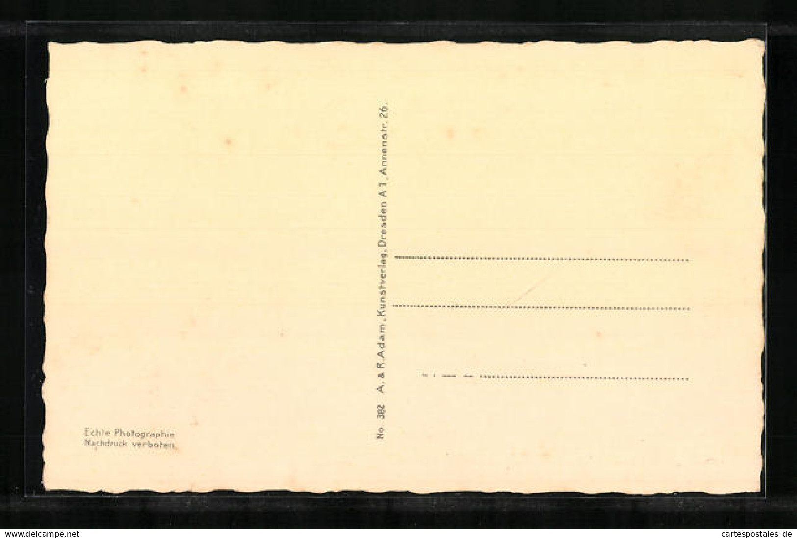 AK Bad Schandau /Sächs. Schweiz, Konzertdampfer Leipzig Mit Dampfschiffhotel  - Other & Unclassified