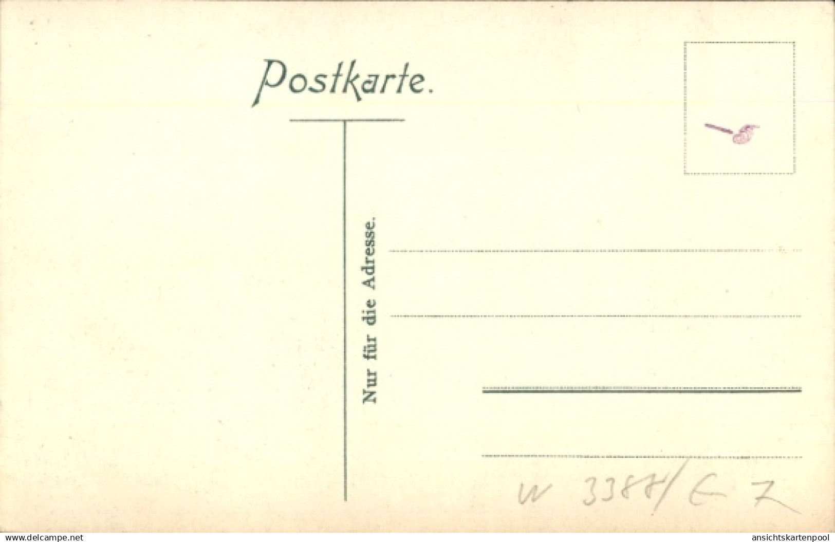 CPA Bad Harzburg Am Harz, Molkenhaus, Kutsche - Otros & Sin Clasificación