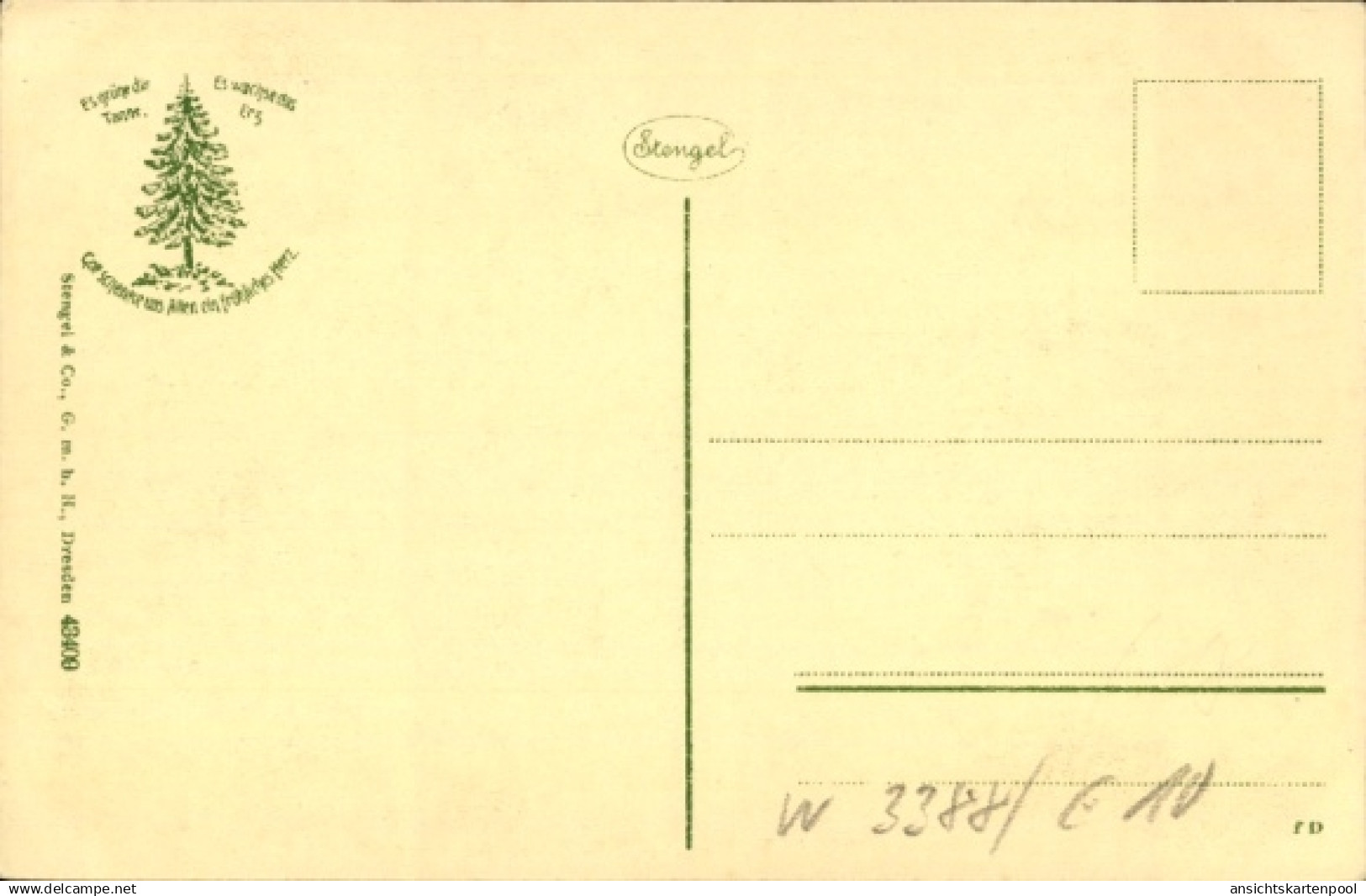 CPA Torfhaus Altenau Schulenberg Clausthal Zellerfeld Im Oberharz, Hotel Wendt, Brockenkrug, Brocken - Otros & Sin Clasificación