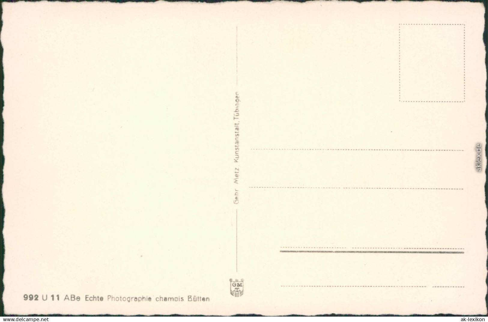 Ansichtskarte Lohmen (Sachsen) Basteibrücke - Sächsische Schweiz 1939 - Other & Unclassified