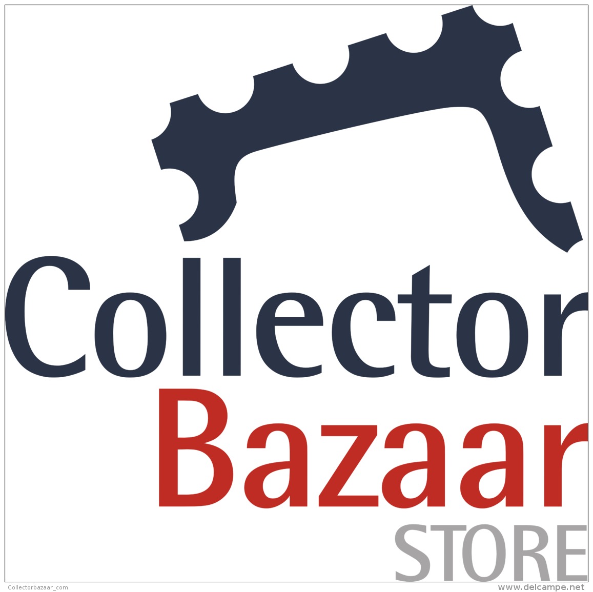 collectorbazaar_com