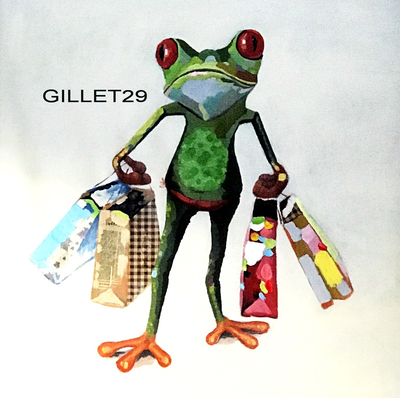 gillet29