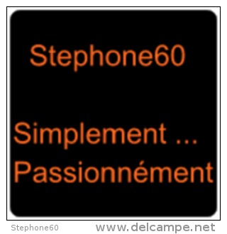 stephone60