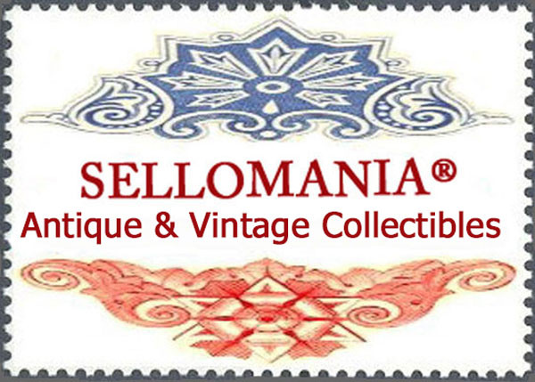 sellomania