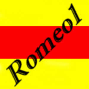 Romeo1