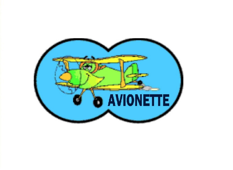 Avionette