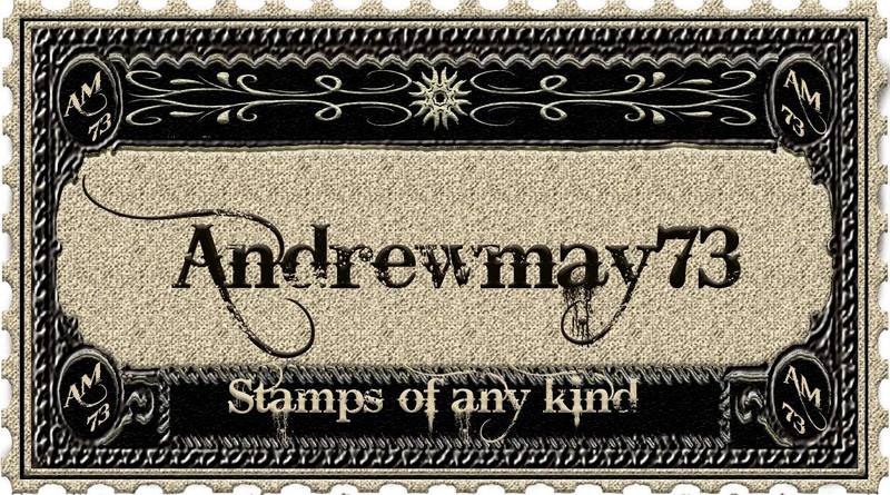 andrewmay73