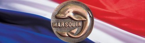 marsouin56800