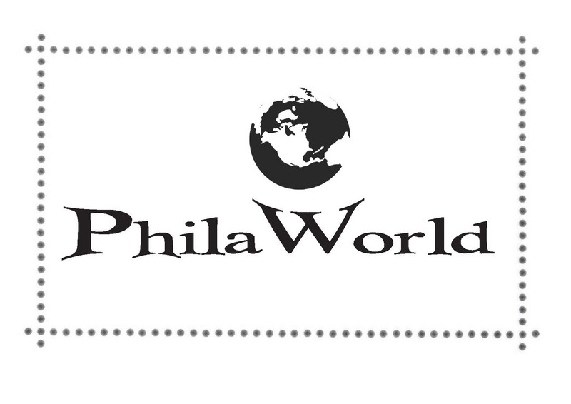 Phila_World