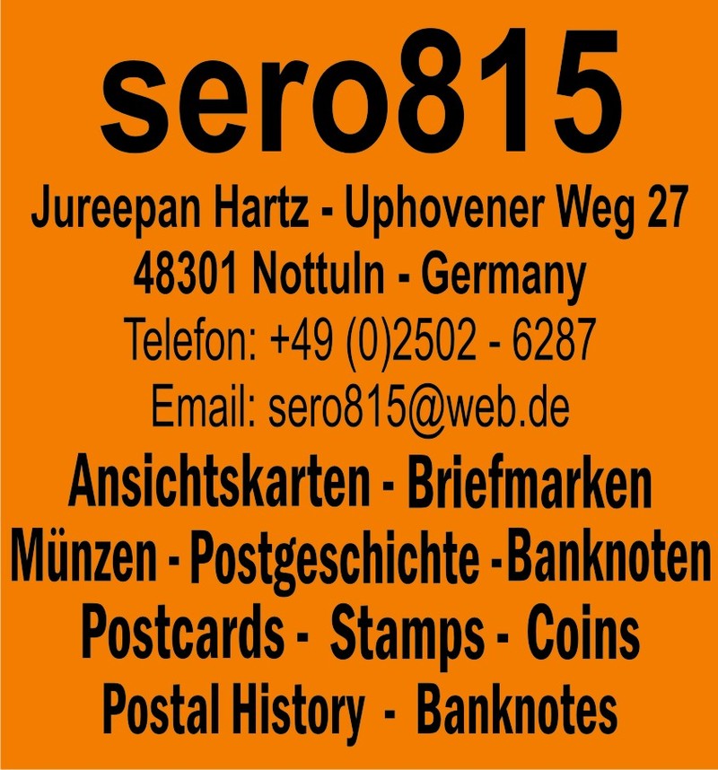 sero815