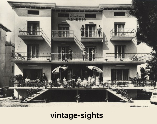 vintage-sights