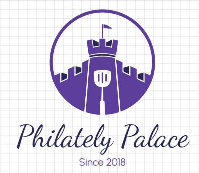 PhilatelyPalace