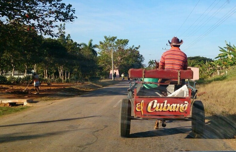elcubano