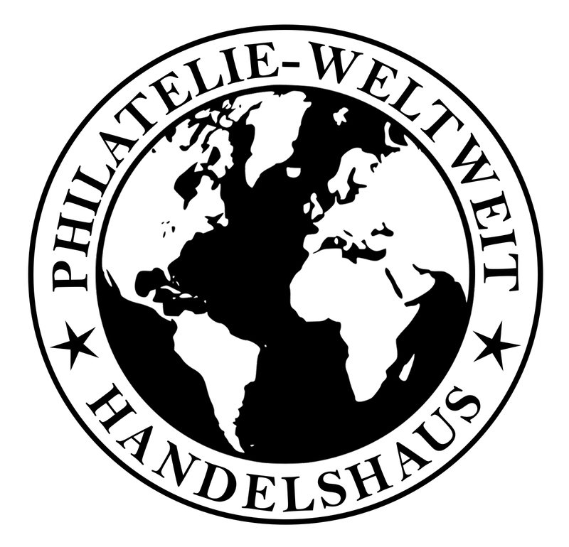 philatelie-weltweit