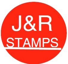 JandR_Stamps