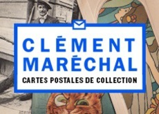 Clement-Marechal