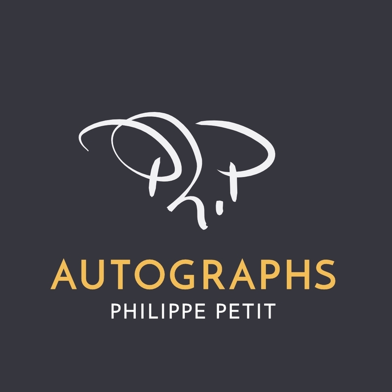 phpautograph