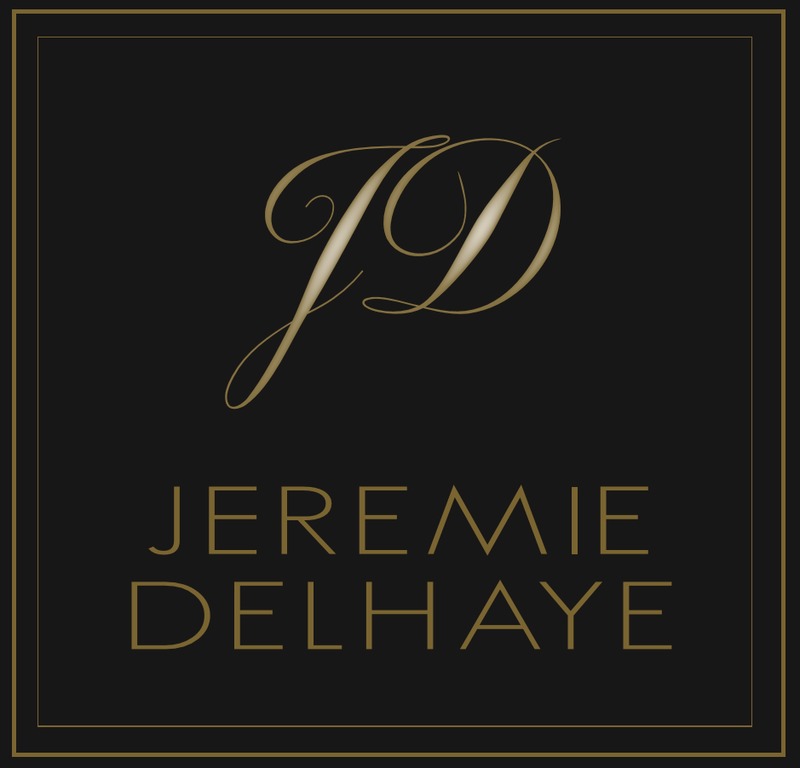 jeremie_delhaye