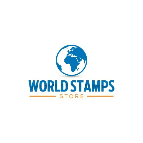 WorldStampsStore