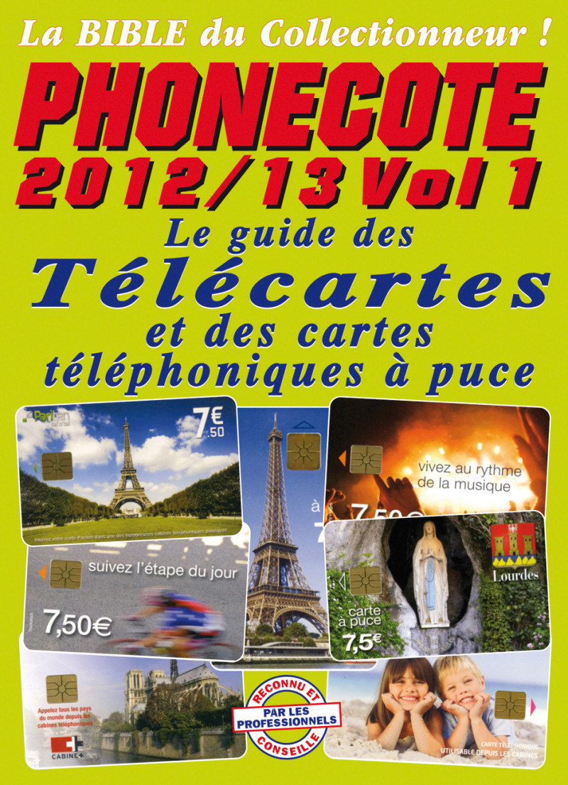 JLG-COLLECTIONS-PHONECOTE