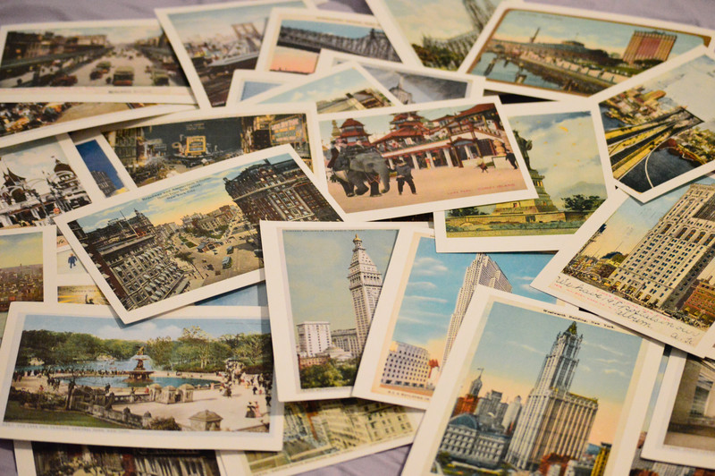 123postcards