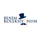 benimkoleksiyonum