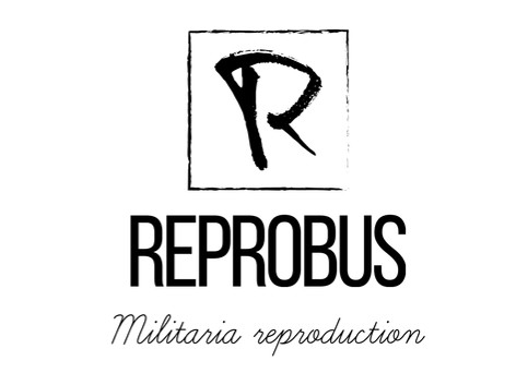 Reprobus