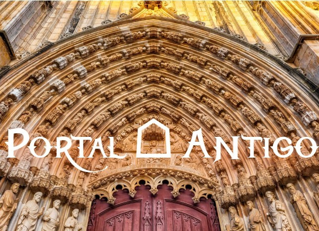 Portal_Antigo