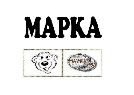 mapka666