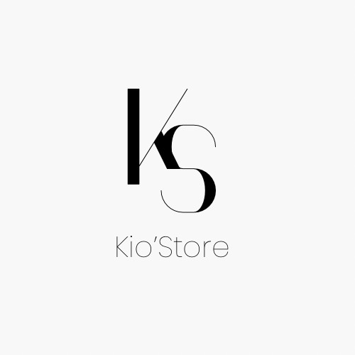 kiostore