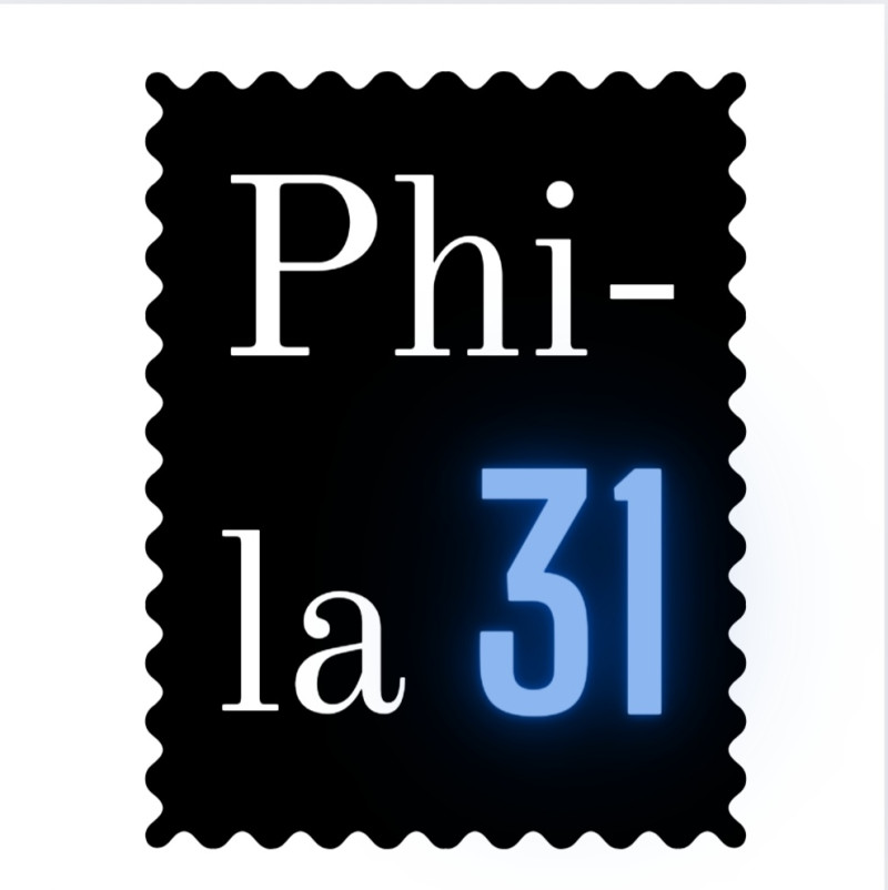 Phila31