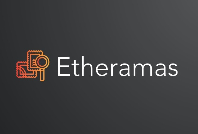 Etheramas