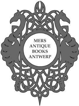 MERS_Antique_Books_Antwerp