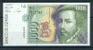 BILLET DE BANQUE BANK NOTE OF 1000 PESETAS WITHOUT CIRCULATE NEW - Other & Unclassified